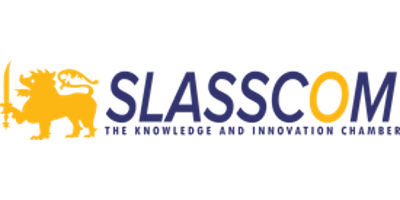 SLASSCOM Logo